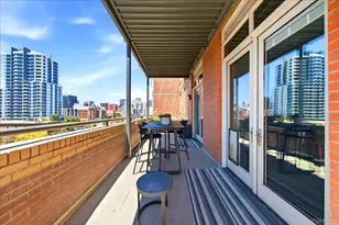 877 Island Ave, San Diego, CA 92101 - Photo 53