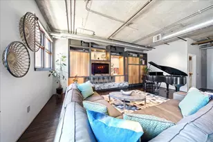 877 Island Ave, San Diego, CA 92101 - Photo 31