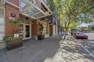 877 Island Ave, San Diego, CA 92101 - Photo 5