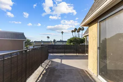 1217 Mariposa Court, Vista, CA 92084 - Photo 23