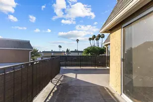 1217 Mariposa Ct, Vista, CA 92084 - Photo 23