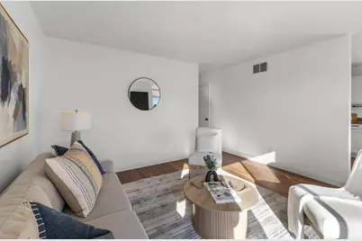 1217 Mariposa Court, Vista, CA 92084 - Photo 5