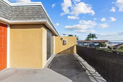 1217 Mariposa Court, Vista, CA 92084 - Photo 21