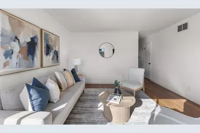 1217 Mariposa Court, Vista, CA 92084 - Photo 3
