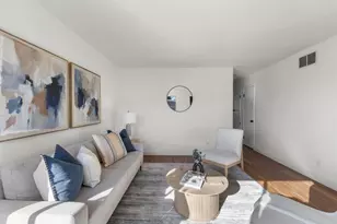 1217 Mariposa Ct, Vista, CA 92084 - Photo 3