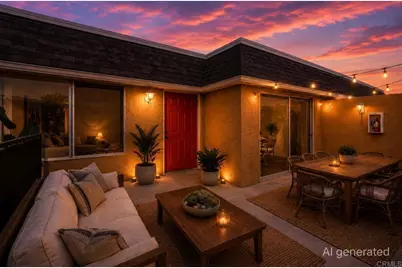 1217 Mariposa Court, Vista, CA 92084 - Photo 1