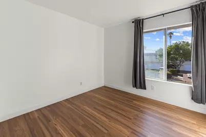 1217 Mariposa Court, Vista, CA 92084 - Photo 17