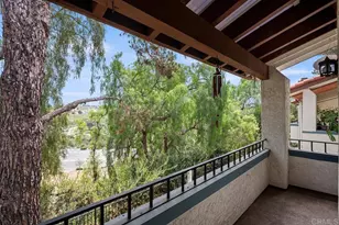 1550 Apache Dr, Chula Vista, CA 91910 - Photo 17