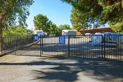 1550 Apache Dr Unit D, Chula Vista, CA 91910 - Photo 7