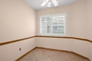 1550 Apache Dr, Chula Vista, CA 91910 - Photo 13