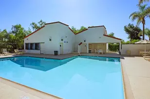 1550 Apache Dr, Chula Vista, CA 91910 - Photo 1