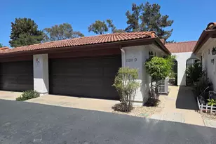 1550 Apache Dr, Chula Vista, CA 91910 - Photo 1