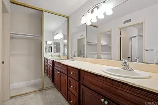 1550 Apache Dr, Chula Vista, CA 91910 - Photo 9