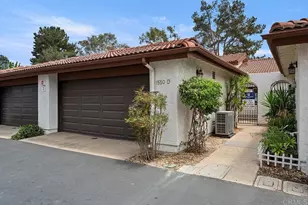 1550 Apache Dr, Chula Vista, CA 91910 - Photo 21