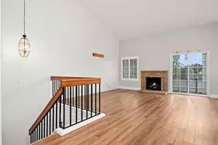 1550 Apache Dr, Chula Vista, CA 91910 - Photo 25