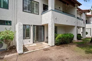 1550 Apache Dr, Chula Vista, CA 91910 - Photo 11