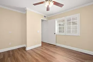 1550 Apache Dr, Chula Vista, CA 91910 - Photo 7