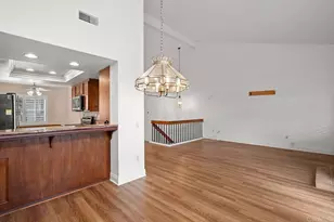 1550 Apache Dr, Chula Vista, CA 91910 - Photo 19