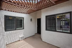 1550 Apache Dr, Chula Vista, CA 91910 - Photo 23