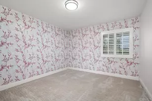 1550 Apache Dr, Chula Vista, CA 91910 - Photo 15