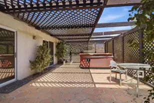 28104 Glenmeade Way, Escondido, CA 92026 - Photo 33