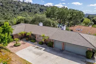 28104 Glenmeade Way, Escondido, CA 92026 - Photo 3