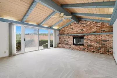 28104 Glenmeade Way, Escondido, CA 92026 - Photo 13