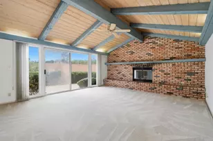 28104 Glenmeade Way, Escondido, CA 92026 - Photo 13
