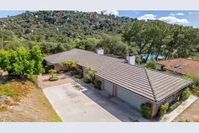 28104 Glenmeade Way, Escondido, CA 92026 - Photo 37