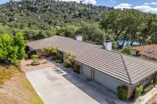 28104 Glenmeade Way, Escondido, CA 92026 - Photo 37
