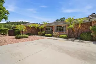 28104 Glenmeade Way, Escondido, CA 92026 - Photo 1