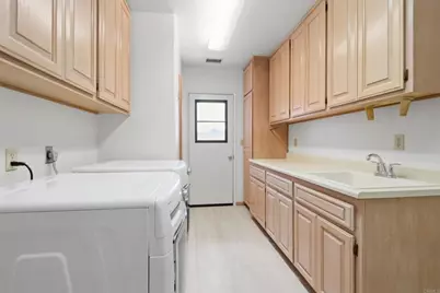 28104 Glenmeade Way, Escondido, CA 92026 - Photo 21