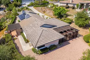 28104 Glenmeade Way, Escondido, CA 92026 - Photo 5