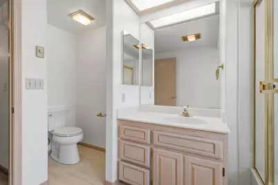 28104 Glenmeade Way, Escondido, CA 92026 - Photo 25