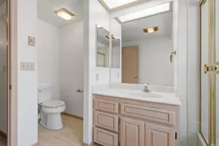 28104 Glenmeade Way, Escondido, CA 92026 - Photo 25