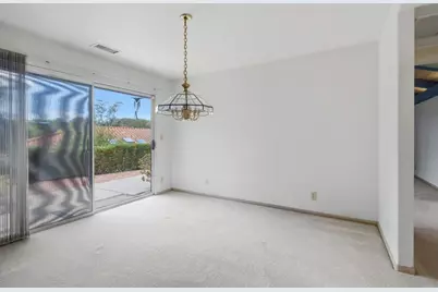 28104 Glenmeade Way, Escondido, CA 92026 - Photo 11