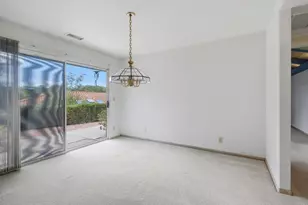 28104 Glenmeade Way, Escondido, CA 92026 - Photo 11
