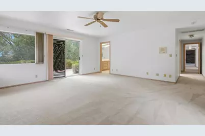 28104 Glenmeade Way, Escondido, CA 92026 - Photo 29