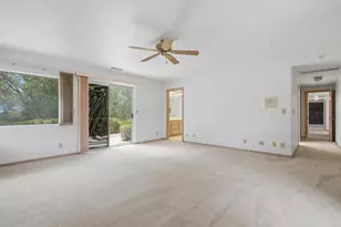 28104 Glenmeade Way, Escondido, CA 92026 - Photo 29