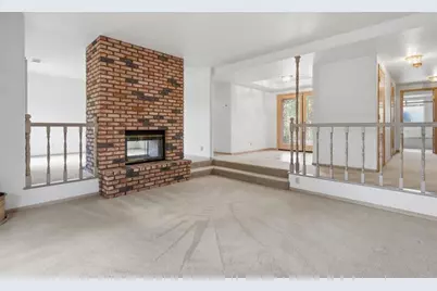 28104 Glenmeade Way, Escondido, CA 92026 - Photo 7