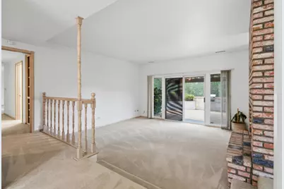 28104 Glenmeade Way, Escondido, CA 92026 - Photo 9
