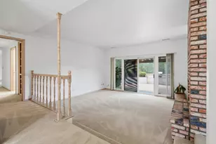 28104 Glenmeade Way, Escondido, CA 92026 - Photo 9
