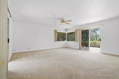 28104 Glenmeade Way, Escondido, CA 92026 - Photo 27
