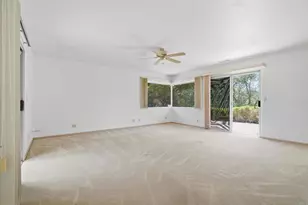 28104 Glenmeade Way, Escondido, CA 92026 - Photo 27