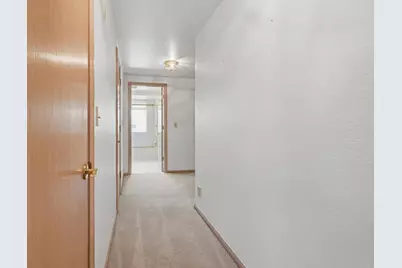 28104 Glenmeade Way, Escondido, CA 92026 - Photo 23