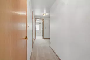 28104 Glenmeade Way, Escondido, CA 92026 - Photo 23