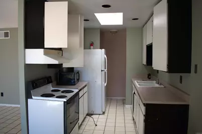 9939 Paseo Montalban, San Diego, CA 92129 - Photo 13