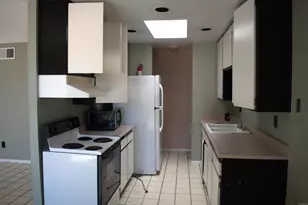 9939 Paseo Montalban, San Diego, CA 92129 - Photo 13