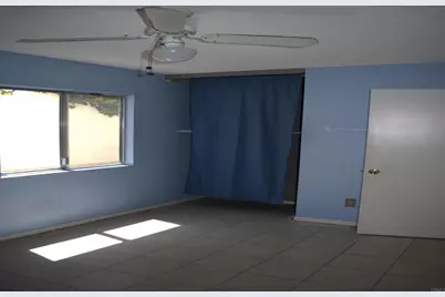 9939 Paseo Montalban, San Diego, CA 92129 - Photo 17