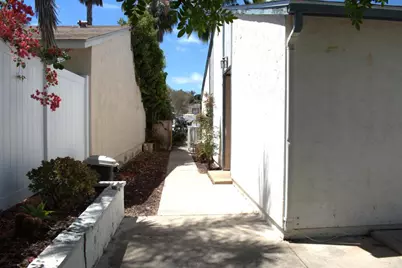 9939 Paseo Montalban, San Diego, CA 92129 - Photo 5
